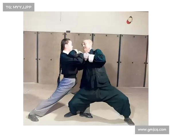 中国武术协会官网:弘扬中华武艺,传承传统文化,打造国际武术交流平台 中国武术协会官网:弘扬中华武艺,传承传统文化,打造国际武术交流平台