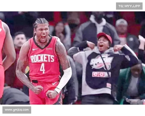 2025年NBA夺冠热门分析：豪强球队深度解析与未来展望