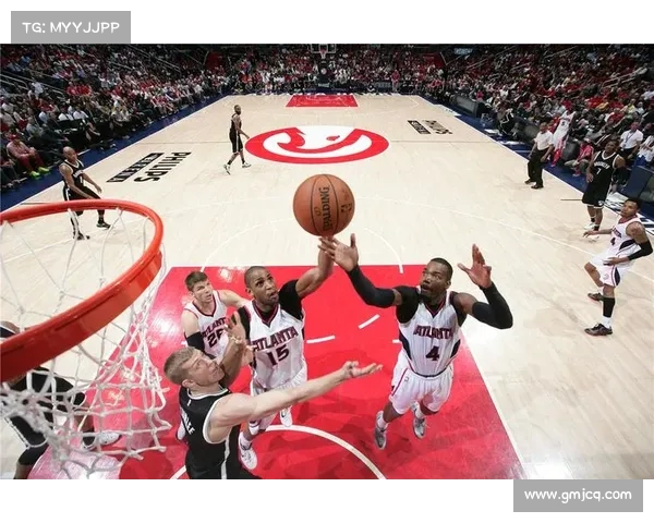 NBA球迷社区热议：最受欢迎球队排名揭晓 谁是当今联盟的王者之争