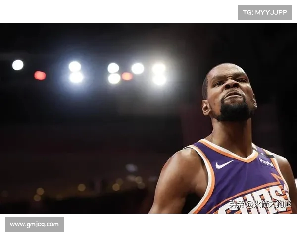《以NBA经验老将为核心打造全新球队阵容助力年轻球员成长》