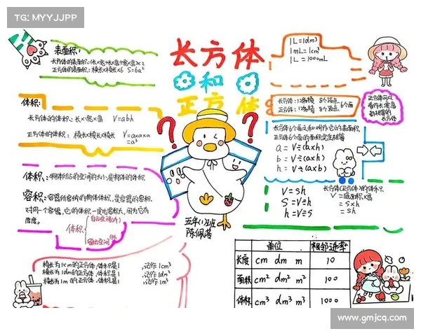 身体对抗技巧与训练方法的全方位解析与应用探索