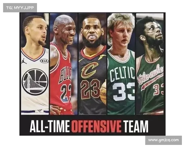 NBA最强防守阵容解析如何打造无懈可击的铁血防线