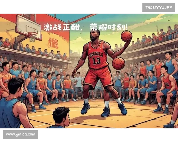 比赛结果揭晓 热血对决带来震撼胜负引爆全场精彩瞬间