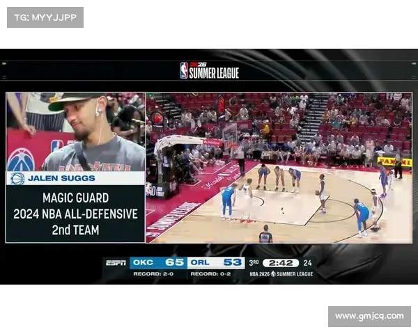 全球视野下的NBA多语言解说魅力与挑战探析
