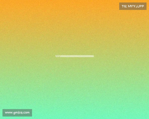 NBA半场快攻战术解析:如何利用快速进攻打破对方防线取得优势 NBA半场快攻战术解析:如何利用快速进攻打破对方防线取得优势