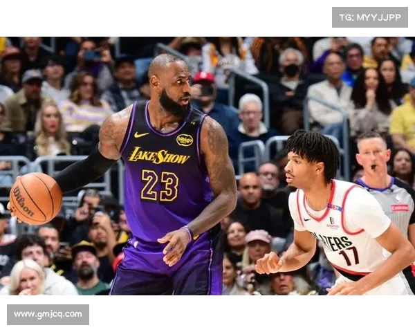 NBA直播平台:全程高清赛事直播与实时数据分析助力球迷追踪赛季每一刻 NBA直播平台:全程高清赛事直播与实时数据分析助力球迷追踪赛季每一刻