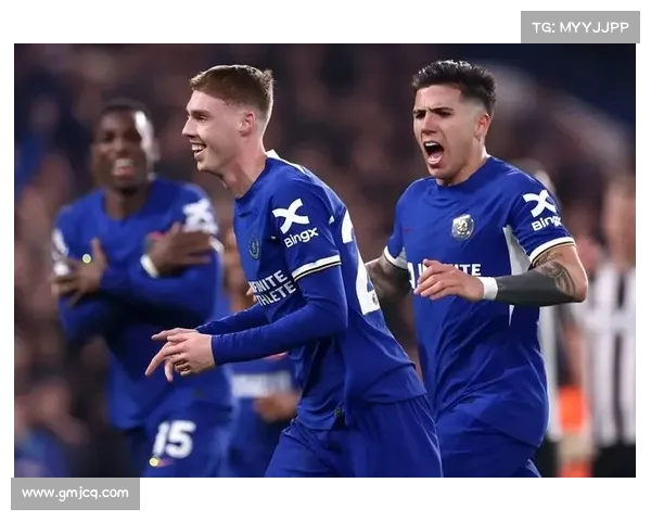 英超新赛季精彩纷呈 曼联切尔西焦点战提前预告 英超新赛季精彩纷呈 曼联切尔西焦点战提前预告