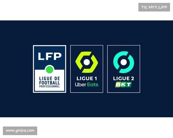 法甲联赛运营模式创新分析及其对欧洲足球市场的影响探讨 法甲联赛运营模式创新分析及其对欧洲足球市场的影响探讨