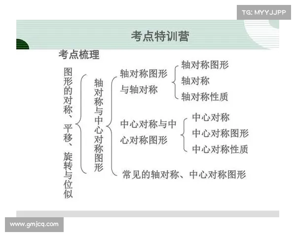 网球比赛赛道维护管理与优化策略探讨及其对赛事影响分析