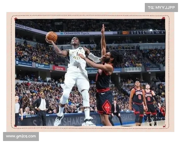 激烈对决与精彩瞬间 NBA顶级球星集锦全程回顾