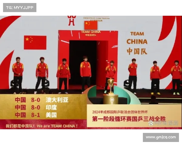 预选赛激战正酣 各支队伍争夺晋级资格 展望世界杯新征程 预选赛激战正酣 各支队伍争夺晋级资格 展望世界杯新征程