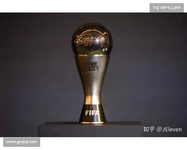 一组织提起诉讼要求FIFA赔偿球员因转会规定造成的收入损失 一组织提起诉讼要求FIFA赔偿球员因转会规定造成的收入损失