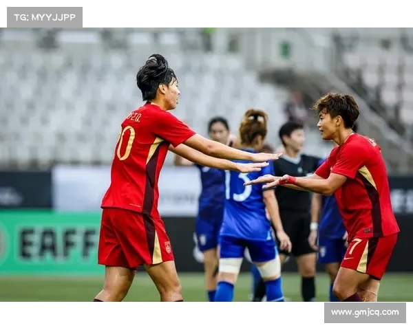 朝鲜女足退出东亚杯 中国台北女足递补参赛