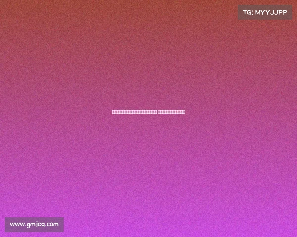 阿斯报导:比利亚雷亚尔欲租借多夫比克 罗马坚持仅接受永久转会 阿斯报导:比利亚雷亚尔欲租借多夫比克 罗马坚持仅接受永久转会