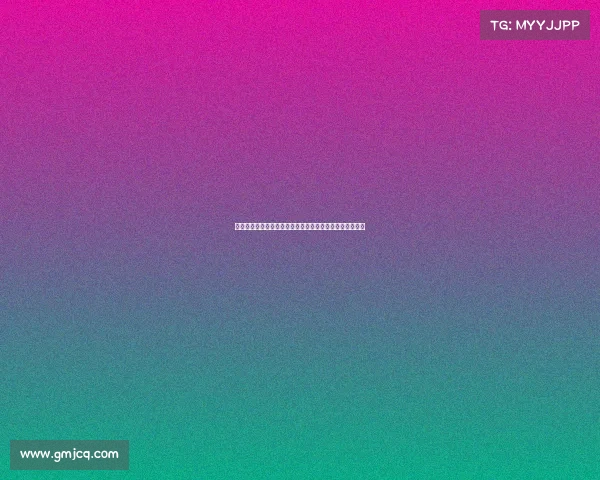 山东客战亚泰四外援对决五外援谭龙李源一高准翼领衔出战 山东客战亚泰四外援对决五外援谭龙李源一高准翼领衔出战