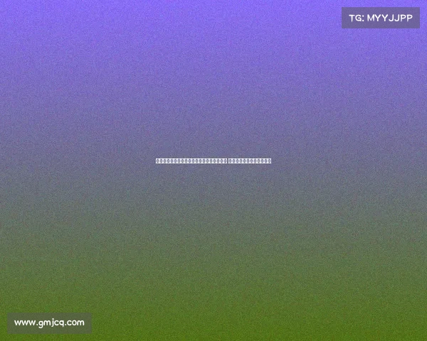 慢镜头聚焦克雷莫内塞有意引进米兰中场邦多 球员渴望留队争取上场机会 慢镜头聚焦克雷莫内塞有意引进米兰中场邦多 球员渴望留队争取上场机会