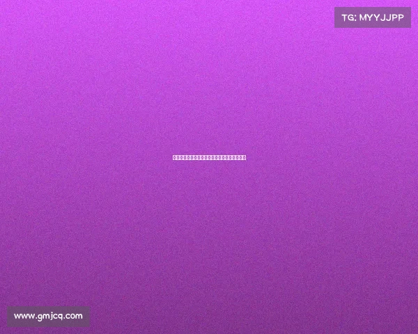 罗马诺曝加的斯后卫丘斯特加盟埃尔切完成转会 罗马诺曝加的斯后卫丘斯特加盟埃尔切完成转会