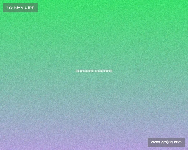 莫雷托透露米兰仍关注哈维-格拉将成为亚沙里替代者 莫雷托透露米兰仍关注哈维-格拉将成为亚沙里替代者