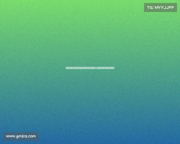 慢镜头聚焦克雷莫内塞有意引进米兰中场邦多 球员渴望留队争取上场机会 慢镜头聚焦克雷莫内塞有意引进米兰中场邦多 球员渴望留队争取上场机会