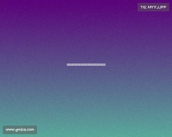 罗马诺曝多特后卫库利巴利正式加盟斯特拉斯堡完成转会交易 罗马诺曝多特后卫库利巴利正式加盟斯特拉斯堡完成转会交易