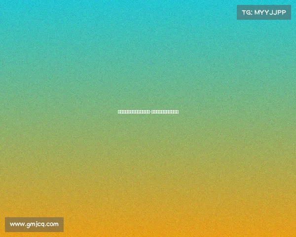 莫雷托透露米兰仍在关注哈维-格拉他是亚沙里备选方案