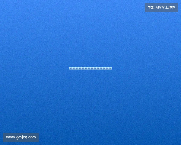 贝西克塔斯主席表态全力争取桑乔加盟但强调球员意愿至关重要 贝西克塔斯主席表态全力争取桑乔加盟但强调球员意愿至关重要