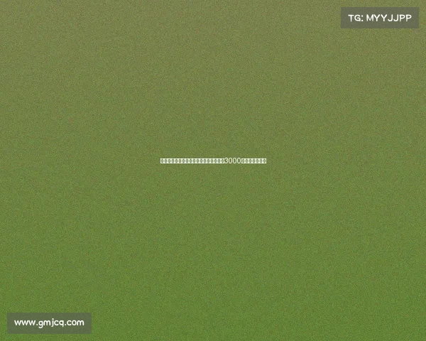 迪马济奥:罗马认为帕尔梅拉斯对里奥斯3000万欧元要价过高 迪马济奥:罗马认为帕尔梅拉斯对里奥斯3000万欧元要价过高