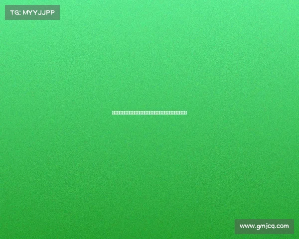 阿什拉夫回应热刺备战欧超杯时间充足：无需更多时间我们也能取胜