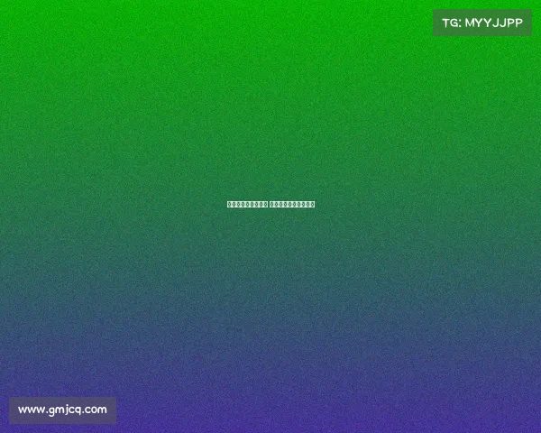 朝鲜女足退出东亚杯 中国台北女足递补参赛 朝鲜女足退出东亚杯 中国台北女足递补参赛