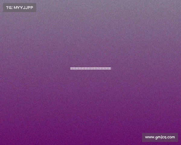 罗马诺曝多特后卫库利巴利正式加盟斯特拉斯堡完成转会交易