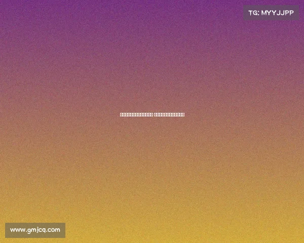 贝西克塔斯谈妥恩迪迪转会费 瓦伦西亚截胡失败失望加剧