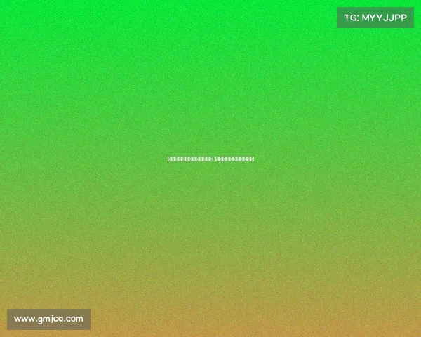 莫雷托透露米兰仍在关注哈维-格拉他是亚沙里备选方案