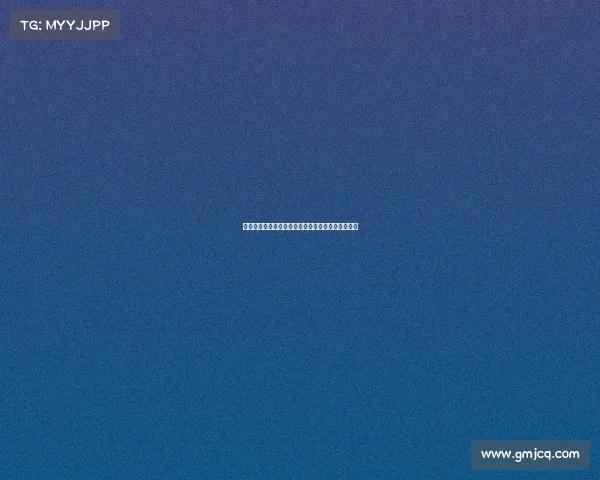 阿斯报导巴萨与黄潜球员未获移赛详细计划表示困惑