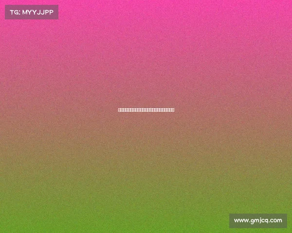 马奎尔谈索尔斯克亚下课:感到失望但目前状态良好