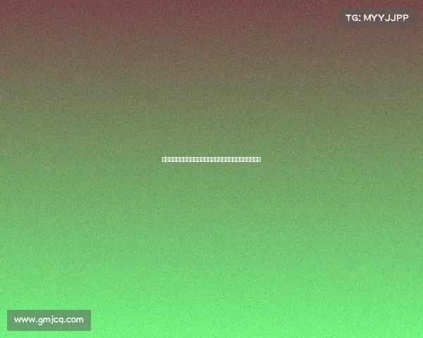 布莱顿周边最佳旅游路线探索：海滨城市与自然风光的完美结合