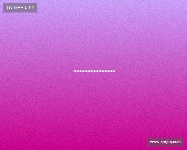 阵型演变与战术革新：从传统布阵到现代灵活配置的深度解析