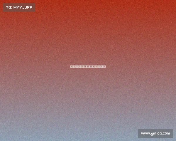 费兰亚洲行表现抢眼力争与莱万竞争巴萨首发中锋位置