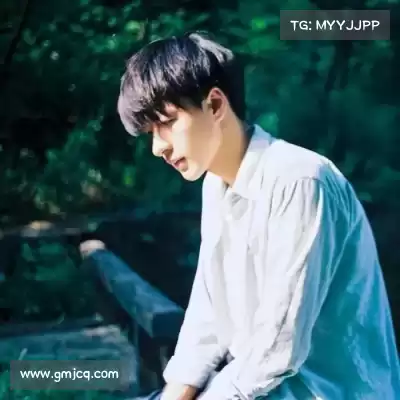 费朗标