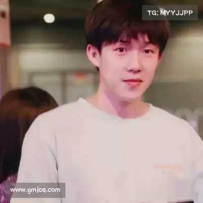 毛泳晟
